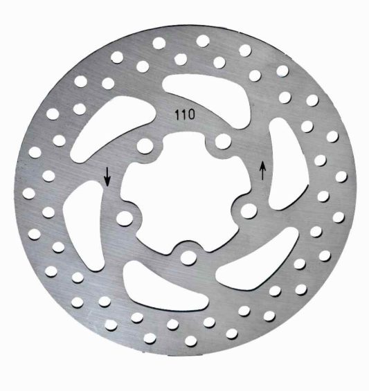 disco-de-freno-110mm-v2-xiaomi-m365-1sessential-pro-pro2-las-palmas-gran-canaria-santa-cruz-tenerife-fuerteventura-lanzarote-la-palma-gomera-el-hierro-canarias