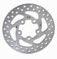 disco-de-freno-110mm-v2-xiaomi-m365-1sessential-pro-pro2-las-palmas-gran-canaria-santa-cruz-tenerife-fuerteventura-lanzarote-la-palma-gomera-el-hierro-canarias
