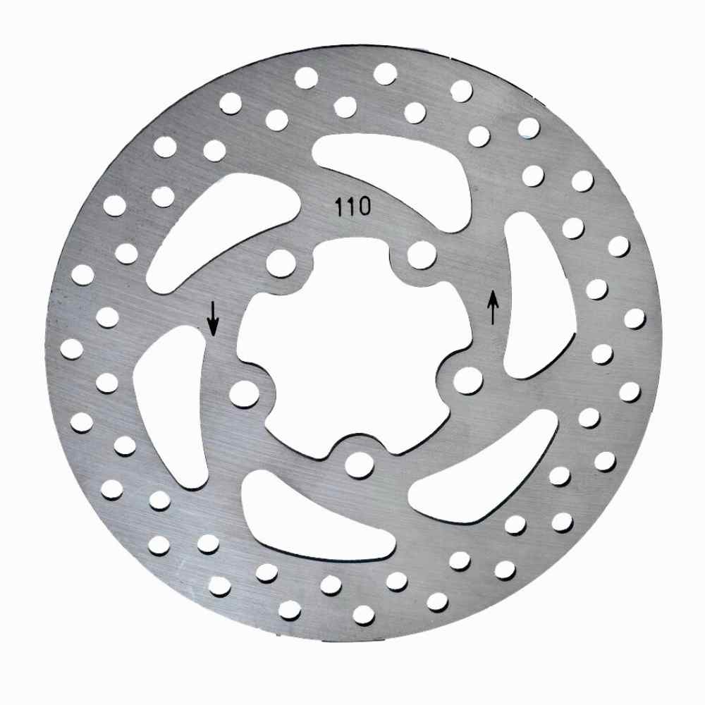 disco-de-freno-110mm-v2-xiaomi-m365-1sessential-pro-pro2-las-palmas-gran-canaria-santa-cruz-tenerife-fuerteventura-lanzarote-la-palma-gomera-el-hierro-canarias