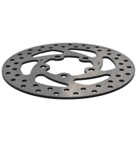 disco-de-freno-110mm-v2-xiaomi-m365-1sessential-pro-pro2-las-palmas-tenerife-canarias-patineteros-1