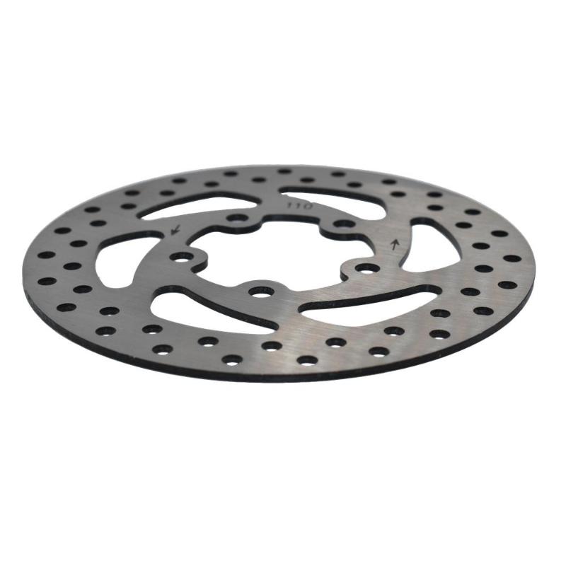 disco-de-freno-110mm-v2-xiaomi-m365-1sessential-pro-pro2-las-palmas-tenerife-canarias-patineteros-1