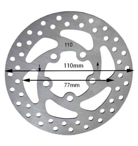 disco-de-freno-110mm-v2-xiaomi-m365-1sessential-pro-pro2-las-palmas-tenerife-canarias-patineteros-3