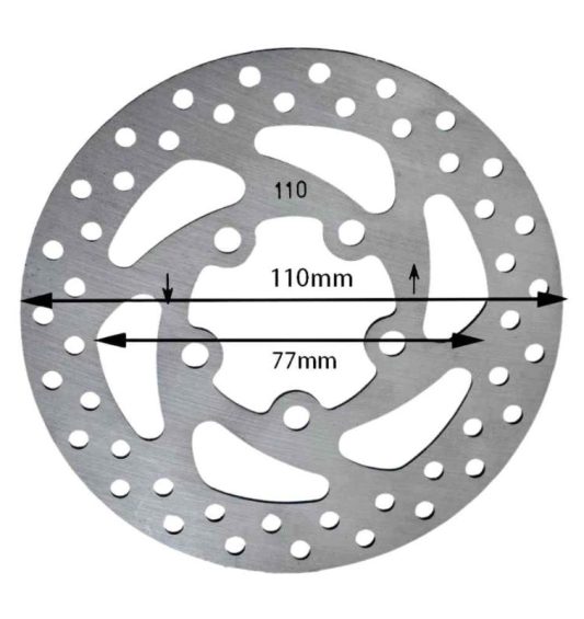 disco-de-freno-110mm-v2-xiaomi-m365-1sessential-pro-pro2-las-palmas-tenerife-canarias-patineteros-3