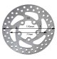 disco-de-freno-110mm-v2-xiaomi-m365-1sessential-pro-pro2-las-palmas-tenerife-canarias-patineteros-3