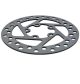 disco-de-freno-120mm-5-agujeros-xiaomi-m365-pro-las-palmas-tenerife-canarias-patineteros-1