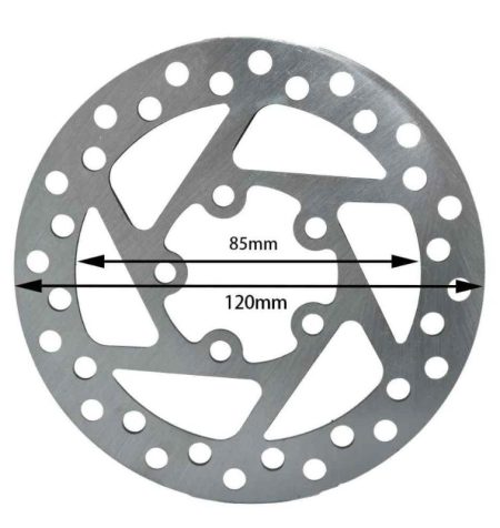 disco-de-freno-120mm-5-agujeros-xiaomi-m365-pro-las-palmas-tenerife-canarias-patineteros-2