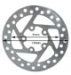 disco-de-freno-120mm-5-agujeros-xiaomi-m365-pro-las-palmas-tenerife-canarias-patineteros-2