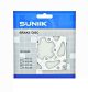 disco-de-freno-120mm-5-agujeros-xiaomi-m365-pro-las-palmas-tenerife-canarias-patineteros-3