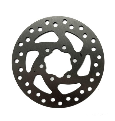 disco-de-freno-120mm-cecotec-outsider-bongo-a-6-agujeros-las-palmas-gran-canaria-santa-cruz-tenerife-fuerteventura-lanzarote-la-palma-canarias