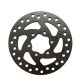 disco-de-freno-120mm-cecotec-outsider-bongo-a-6-agujeros-las-palmas-gran-canaria-santa-cruz-tenerife-fuerteventura-lanzarote-la-palma-canarias