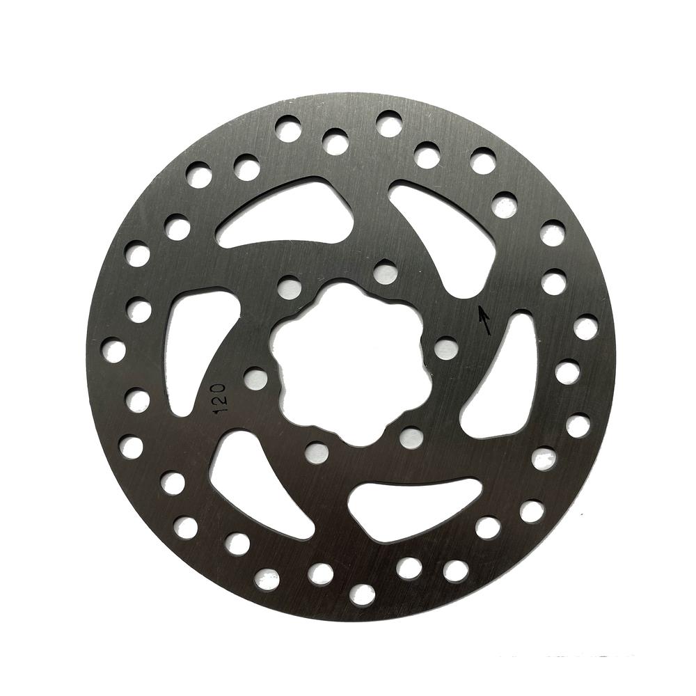 disco-de-freno-120mm-cecotec-outsider-bongo-a-6-agujeros-las-palmas-gran-canaria-santa-cruz-tenerife-fuerteventura-lanzarote-la-palma-canarias