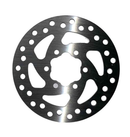 disco-de-freno-120mm-cecotec-outsider-bongo-a-6-agujeros-las-palmas-tenerife-canarias-patineteros-1