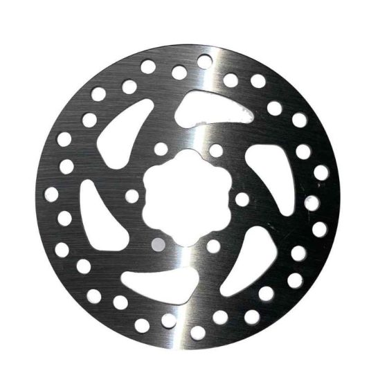 disco-de-freno-120mm-cecotec-outsider-bongo-a-6-agujeros-las-palmas-tenerife-canarias-patineteros-1