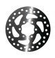 disco-de-freno-120mm-cecotec-outsider-bongo-a-6-agujeros-las-palmas-tenerife-canarias-patineteros-1