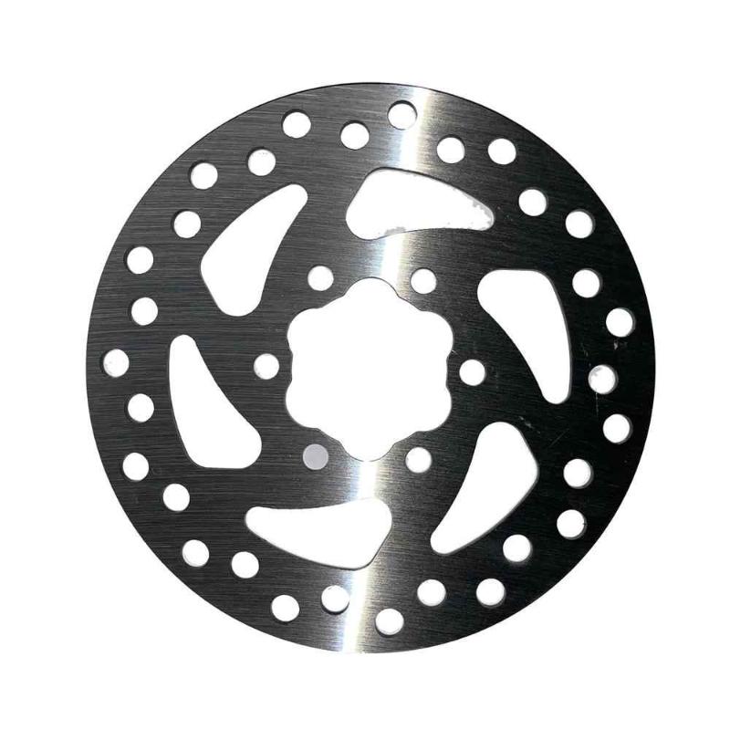 disco-de-freno-120mm-cecotec-outsider-bongo-a-6-agujeros-las-palmas-tenerife-canarias-patineteros-1