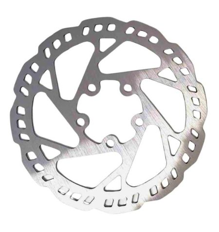 disco-de-freno-135-5-agujeros-para-xiaomi-m365-1s-essential-pro-pro2-las-palmas-tenerife-canarias-patineteros-
