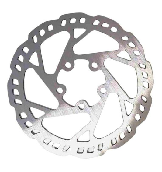 disco-de-freno-135-5-agujeros-para-xiaomi-m365-1s-essential-pro-pro2-las-palmas-tenerife-canarias-patineteros-