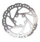 disco-de-freno-135-5-agujeros-para-xiaomi-m365-1s-essential-pro-pro2-las-palmas-tenerife-canarias-patineteros-
