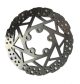 disco-de-freno-135mm-5-agujeros-xiaomi-pro-pro2-especial-las-palmas-gran-canaria-santa-cruz-tenerife-fuerteventura-lanzarote-la-palma-gomera-canarias-