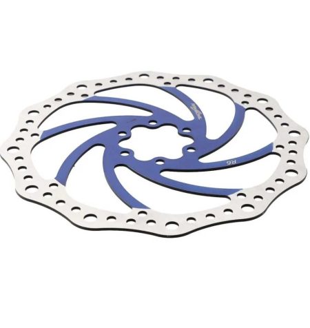 disco-de-freno-140mm-6-agujeros-colores-compatible smartgyro-las-palmas-gran-canaria-santa-cruz-tenerife-fuerteventura-lanzarote-la-palma-el-hierro-canarias