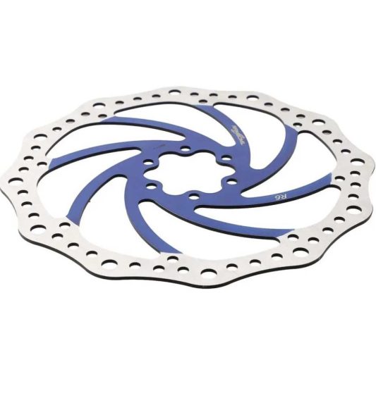 disco-de-freno-140mm-6-agujeros-colores-compatible smartgyro-las-palmas-gran-canaria-santa-cruz-tenerife-fuerteventura-lanzarote-la-palma-el-hierro-canarias