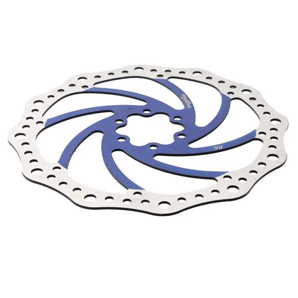 disco-de-freno-140mm-6-agujeros-colores-compatible smartgyro-las-palmas-gran-canaria-santa-cruz-tenerife-fuerteventura-lanzarote-la-palma-el-hierro-canarias