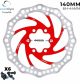 disco-de-freno-140mm-rojo-para-smartgyro-las-palmas-tenerife-canarias-patineteros