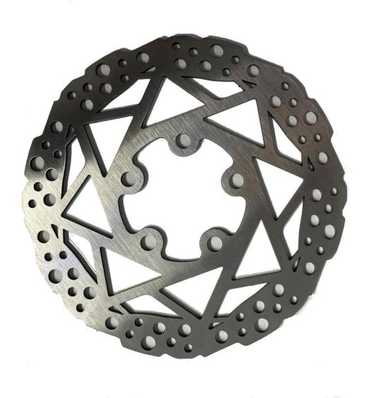 disco-de-freno-especial-120mm-5-agujeros-xiaomi-m365-1s-essential-pro2-las-palmas-gran-canaria-santa-cruz-tenerife-fuerteventura-lanzarote-canarias-