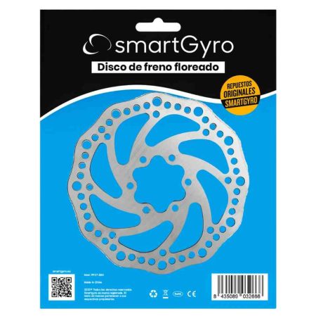 disco-de-freno-floreado-bolids-speedway-rockway-crossover-k2-las-palmas-gran-canaria-santa-cruz-tenerife-fuerteventura-lanzarote-gomera-el-hierro-canarias