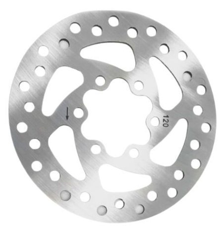 disco-de-freno-q3-120-las-palmas-gran-canaria-santa-cruz-tenerife-fuerteventura-lanzarote-graciosa-la-palma-gomera-el-hierro-canarias-patineteros