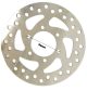 disco-freno-120-mm-estandar-54mm-entre-tornillos-6-agujeros-las-palmas-santa-cruz-tenerife-fuerteventura-lanzarote-canarias-patineteros