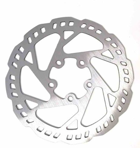 disco-freno-120mm-5agujeros-v2-xiaomi-m365-1s-pro-pro2-las-palmas-gran-canaria-santa-cruz-tenerife-fuerteventura-lanzarote-la-palma-canarias