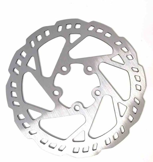 disco-freno-120mm-5agujeros-v2-xiaomi-m365-1s-pro-pro2-las-palmas-gran-canaria-santa-cruz-tenerife-fuerteventura-lanzarote-la-palma-canarias