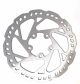 disco-freno-120mm-5agujeros-v2-xiaomi-m365-1s-pro-pro2-las-palmas-gran-canaria-santa-cruz-tenerife-fuerteventura-lanzarote-la-palma-canarias
