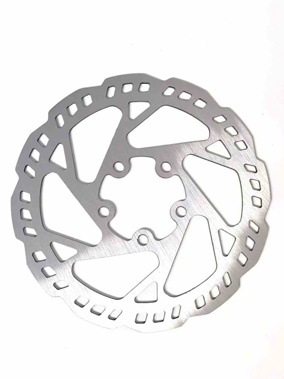 disco-freno-120mm-5agujeros-v2-xiaomi-m365-1s-pro-pro2-las-palmas-gran-canaria-santa-cruz-tenerife-fuerteventura-lanzarote-la-palma-canarias