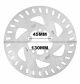 disco-freno-130-mm-xiaomu-4-pro-las-palmas-tenerife-canarias-patineteros-1