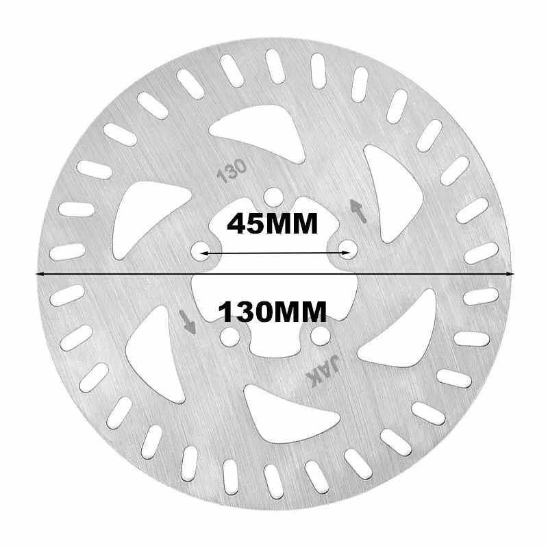 disco-freno-130-mm-xiaomu-4-pro-las-palmas-tenerife-canarias-patineteros-1