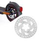 disco-freno-130-mm-xiaomu-4-pro-las-palmas-tenerife-canarias-patineteros-2