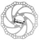 disco-freno-140mm-flor-54mm-6-agujeros-las-palmas-gran-canaria-santa-cruz-tenerife-fuerteventura-lanzarote-canarias-patienteros-