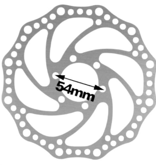 disco-freno-160mm-flor-6-agujeros-64mm-entre-tronillos-las-palmas-gran-canaria-santa-cruz-tenerife-fuerteventura-lanzarote-canarias-patienteros-