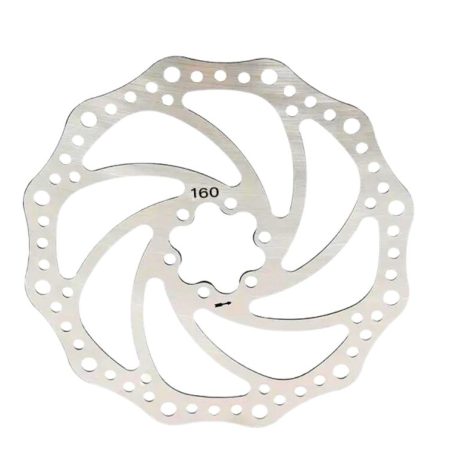 disco-freno-160mm-flor-6-agujeros-las-palmas-gran-canaria-santa-cruz-tenerife-fuerteventura-lanzarote-canarias-patienteros