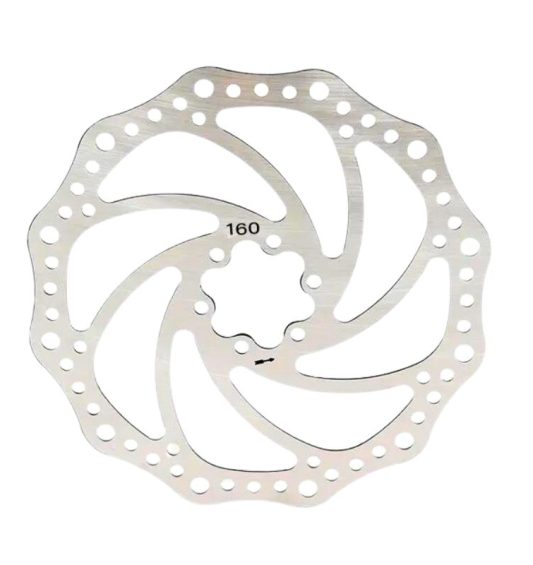 disco-freno-160mm-flor-6-agujeros-las-palmas-gran-canaria-santa-cruz-tenerife-fuerteventura-lanzarote-canarias-patienteros