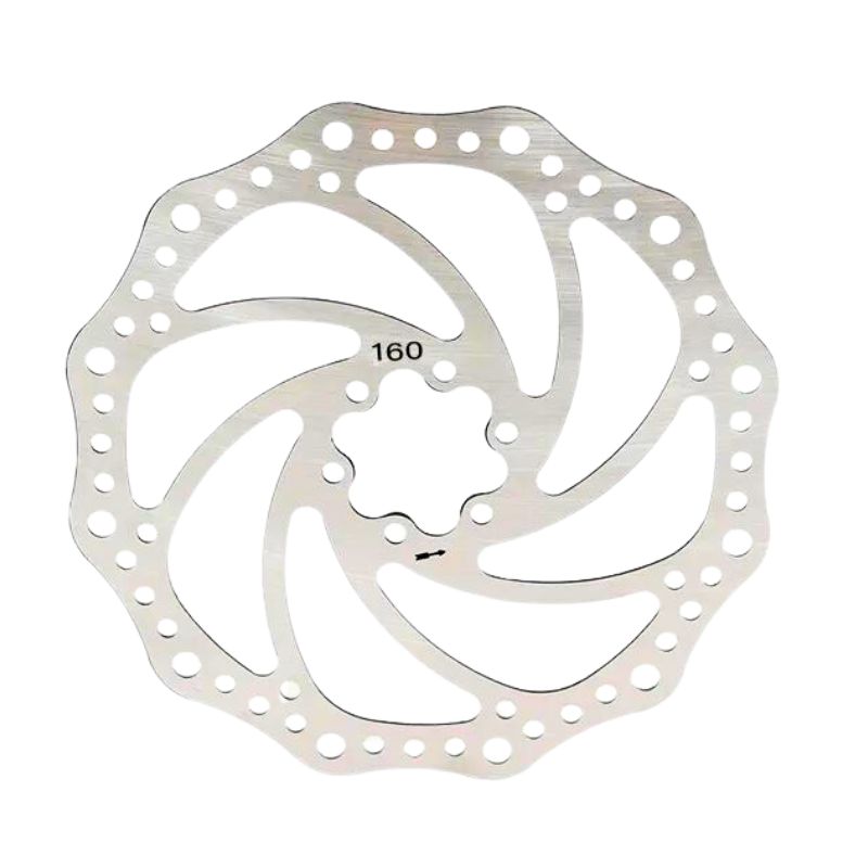 disco-freno-160mm-flor-6-agujeros-las-palmas-gran-canaria-santa-cruz-tenerife-fuerteventura-lanzarote-canarias-patienteros