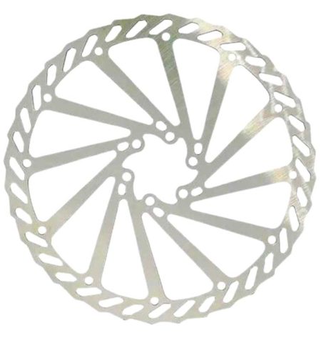 disco-freno-180-mm-rayado-6-agujeros-las-palmas-gran-canaria-santa-cruz-tenerife-fuerteventura-lanzarote-canarias-patineteros-