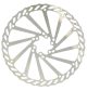 disco-freno-180-mm-rayado-6-agujeros-las-palmas-gran-canaria-santa-cruz-tenerife-fuerteventura-lanzarote-canarias-patineteros-
