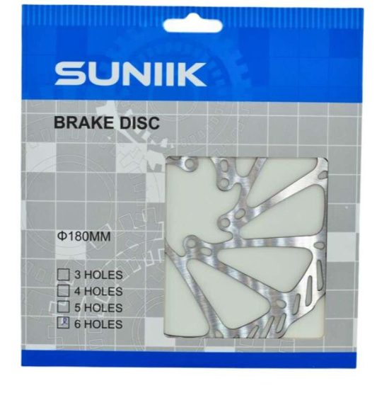 disco-freno-180-mm-rayado-6-agujeros-las-palmas-tenerife-canarias-patineteros