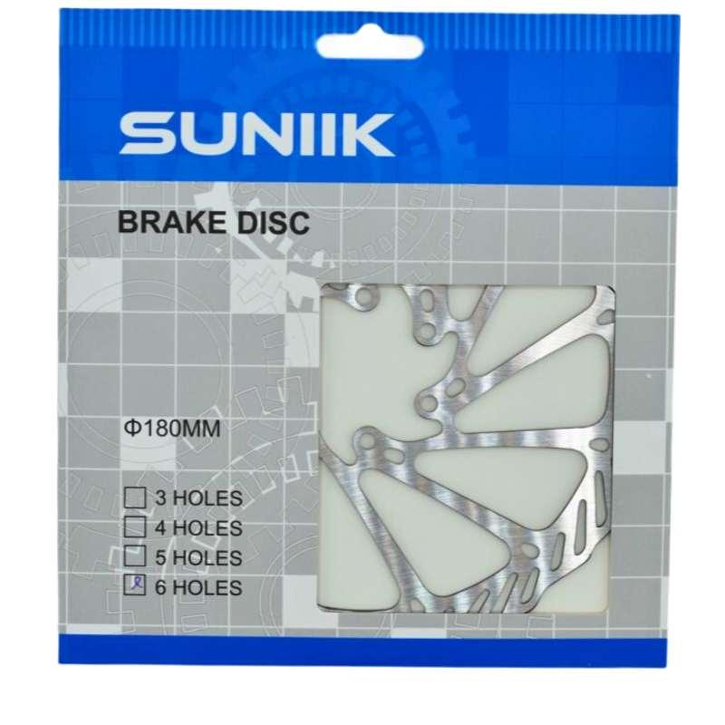 disco-freno-180-mm-rayado-6-agujeros-las-palmas-tenerife-canarias-patineteros