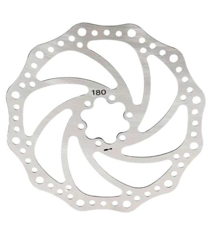 disco-freno-180mm-flor-6-agujeros-las-palmas-gran-canaria-santa-cruz-tenerife-fuerteventura-lanzarote-canarias-patienteros