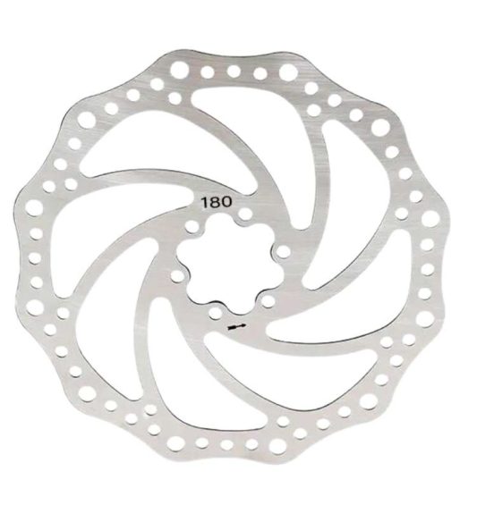 disco-freno-180mm-flor-6-agujeros-las-palmas-gran-canaria-santa-cruz-tenerife-fuerteventura-lanzarote-canarias-patienteros