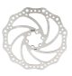 disco-freno-180mm-flor-6-agujeros-las-palmas-gran-canaria-santa-cruz-tenerife-fuerteventura-lanzarote-canarias-patienteros